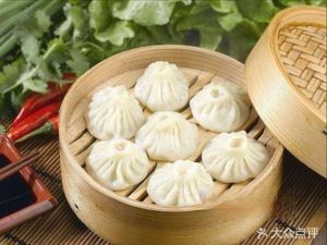 Ice City Good Porridge (Xuefu Branch)