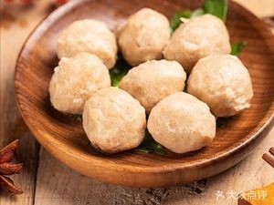 Jin Xuan Family Tender Beef Knuckle and Sheep Spine