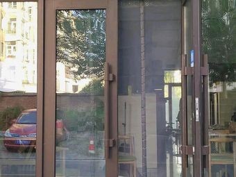 Light Simple Style · Low GI Light Meals (Small Portions)