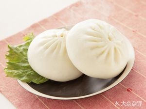 Ben Bao Pu Baozi Zhou Hun Dun Shui Jiao (Anning Street Branch)