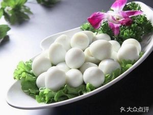 Spouse Potato Noodles, Coarse Grain Fine Processing (Gong Le Community Store)
