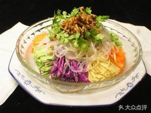 Hongyuan Jibing