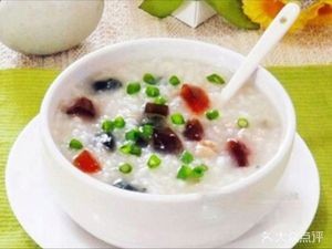 Nanjing Soup Dumplings (Hayaolu Store)