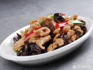 Binjuan Flower Restaurant (Anhua North Section Community Store)