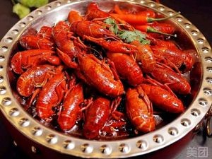 Shrimp Era Lobster Restaurant