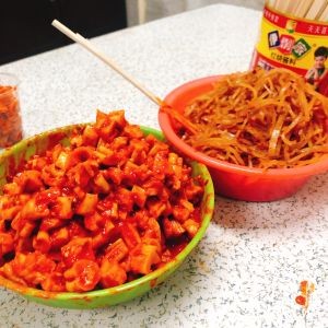 Auntie Fat's Box Meal (Tongda Street Branch)
