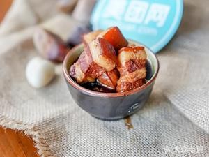 Che Zhaogong Sandpot King Old Oil Pancake (Ansheng Street Head Store)