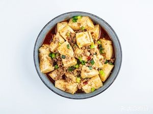 Xiao Hui's Box Meal (Tongda Street Branch)