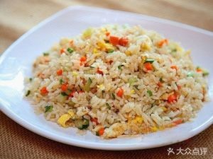 Ping'an Boxed Meals (Tongda Street Branch)