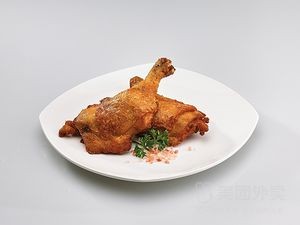 Rice Ball Rice Wrap Fried Snacks (Jixiang Kitchen Food City Branch)