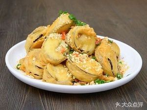 Little Cook Box Meal (Anguo Street Branch)