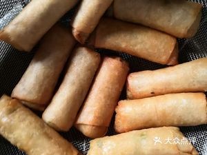 Putian Seafood Specialty