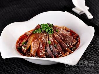 Wang's Sandpot King (Anhua Street Branch)