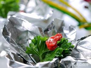Aishang Seafood Barbecue Hot Pot (Aijian Branch)