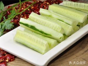 Old Beijing Roast Duck (Jing'an Er Hutong Branch)