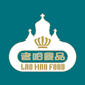 Lao Ha Food (Heliang Street Branch)