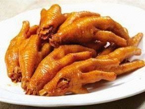 Harbin Agricultural University Red Sausage Specialty Store (Anguang Street Branch)