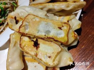 Du Yi Chu Pot Cake (Anshun Community Branch)