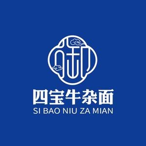 Yuzhimiashi Four Treasure Beef Offal Noodles (Xinyang Road Branch)