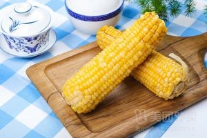 Su Dou Ju Vegetarian Workshop (Anning Community Branch)