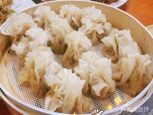 Yang Jia Jiang (Zhengyang Garden Dingxiang Mingyuan Branch)