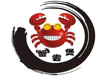 Crab Taste Stew