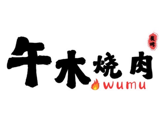 Wumu Charcoal BBQ