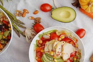 Si Ji Light Meals (Anhe Street Branch)