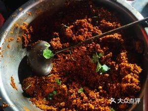 Authentic Jiaxian Hela Mian (Anshun Street No.80 Residential Area Store)
