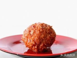 Authentic Chen's Anhui Beef Noodles (Fumin Street Store)