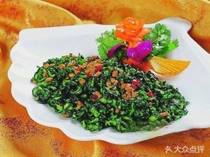 Sisters Korean Restaurant (Anjing Community Store)