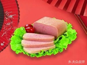 Huinan Xiangmanjie Large Bowl Spicy Hot Pot (Anning Street Store)