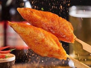 Xinyue Old-Style Big Bowl Spicy Hot Pot (Dao Li Branch)