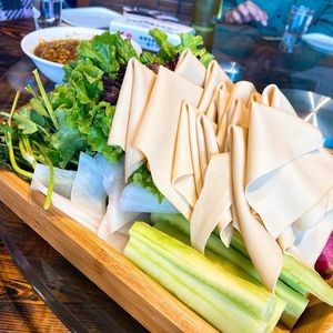 得莫利绍兴大酒家