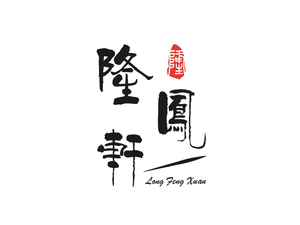 Long Feng Xuan Hotel