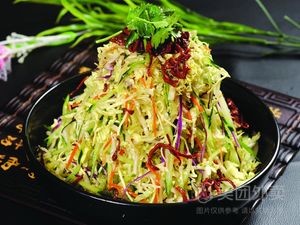 Feng Lao Ba All-Pork Restaurant