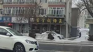 Jianggu Guo Luo Wang (Gaoling Village Plaza Community Branch)
