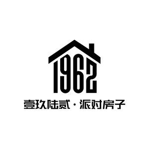 1962 · Party House