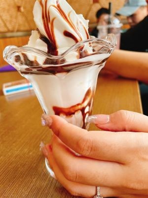 Shangpin Coffee (Shangye Road Branch)