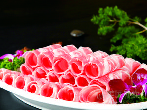 Xia Wei Dao Hot Pot (Nanyi Street Branch)