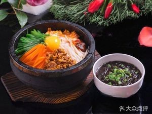 Sun's Barbecue (Nonglin Road Store)
