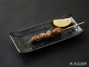 Jinzhou Barbecue (Lianhua Street Branch)