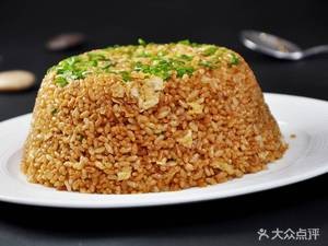 Dong Ge Original Flavor Barbecue (Tuanjie Road Store)