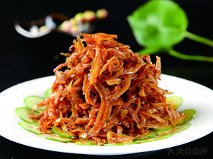 Meng Tianjiao Lamb Leg Barbecue (Yunshu Road Store)