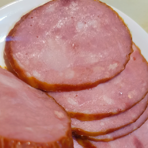 Zuo Laojiu Smoked Meat Shop (Xinghuo Community Branch)
