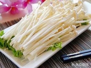 Beijing Flavour Lamb Spine Hot Pot (Lianhua Street Store)