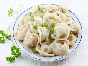 Authentic Anhui Beef Noodles (Honggu Road Branch)