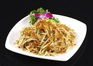 Liu Xiao Chu熏酱菜馆 (Yuanchuang Yuefu Phase 1 Branch)
