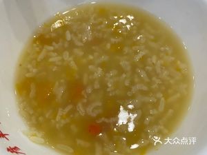 Yan Feng Big Bun (Chengdong New Residence Store)