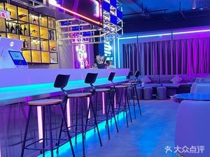 J·Coffee Bar